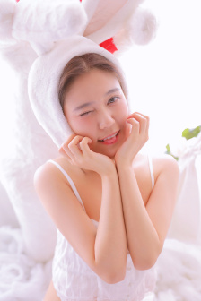 千博士驱魔研究所在线观看